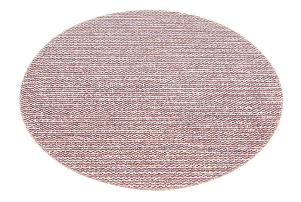 ABRANET 5" Grip P150, 50 Discs/Box